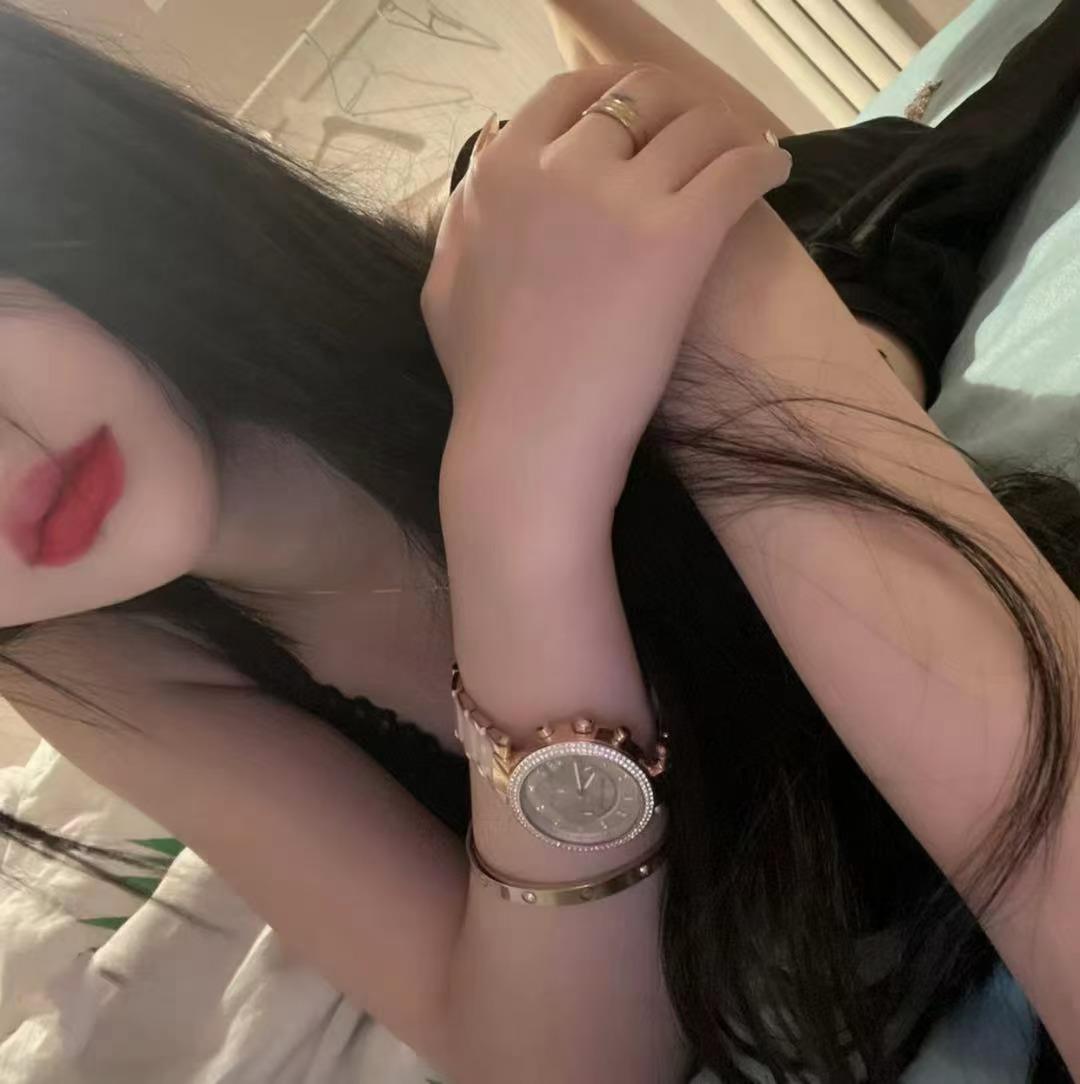 婺城区身材很好的妹子 第1张