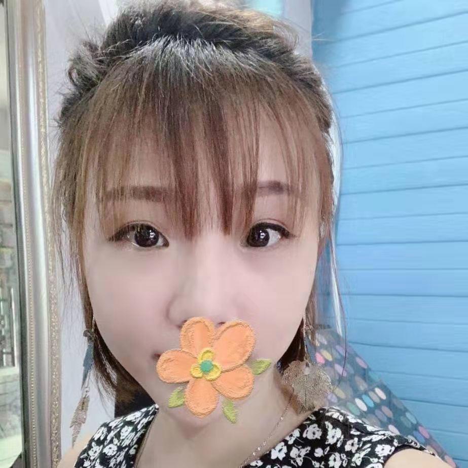 再次回首金牛骚骚,舒压解忧,释放心灵的圣地 第2张