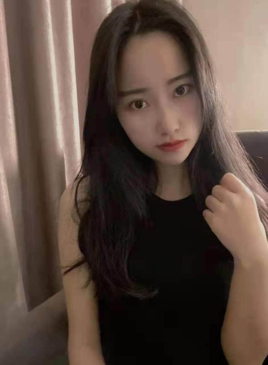 大学生兼职《柒柒》 第2张