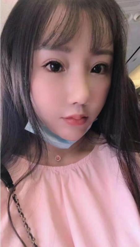 验证诗琦 第1张