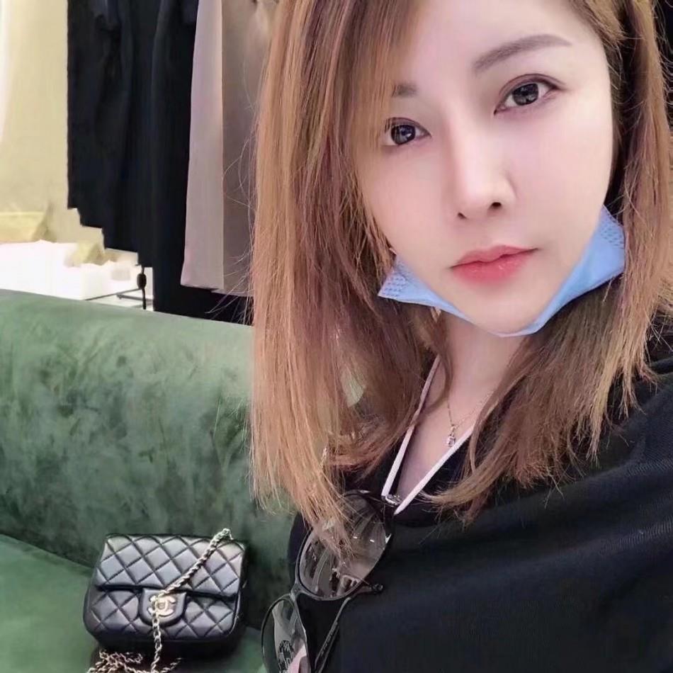 嘉欣小爽 第2张