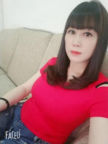 酒后电视塔双飞四川妹 第2张